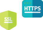 SSL-et-HTTPS